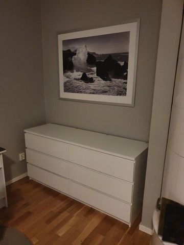 Åsavägen, Norrahammar - Photo 4