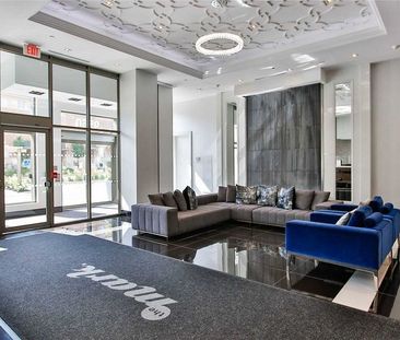 For Lease - 9560 Markham Road Unit# 506, Markham, Ontario - Photo 1