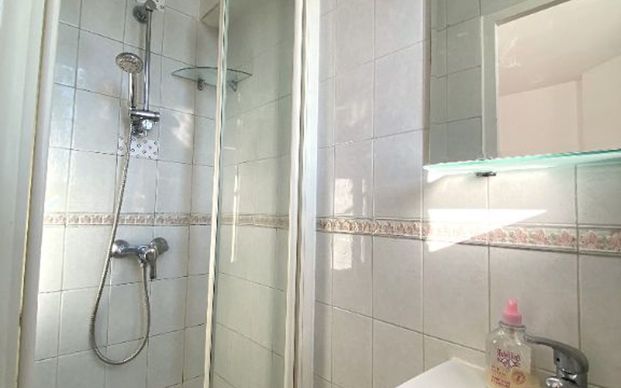 Appartement à louer 2 pièces • 34,32 m2 Nogent-sur-Marne - Photo 1