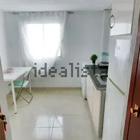 Alquiler de estudio en Campanillas - Photo 1