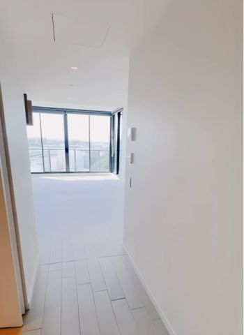 2 bed 1 bath - Photo 5