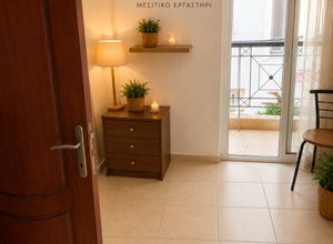 Studio/Γκαρσονιέρα για ενοικίαση - Ξάνθη, - Photo 3