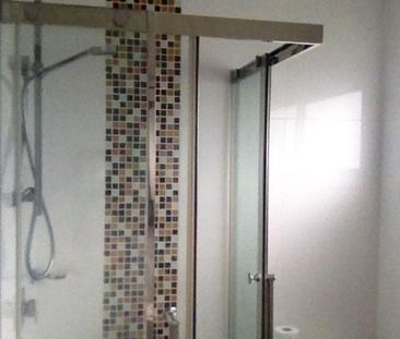 11A Morton, Raymond Terrace, NSW 2324 - Photo 4