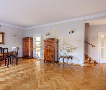 Warszawa, Żoliborz, Dziennikarska - Фото 5