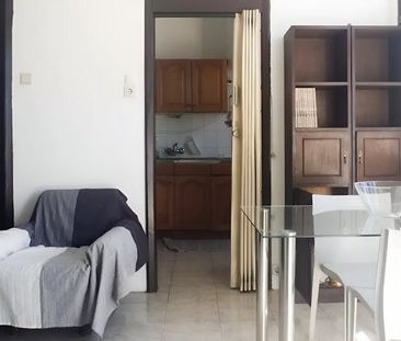 Rua Cónego Ferreira Pinto, Porto, Braga 4050-256 - Photo 4