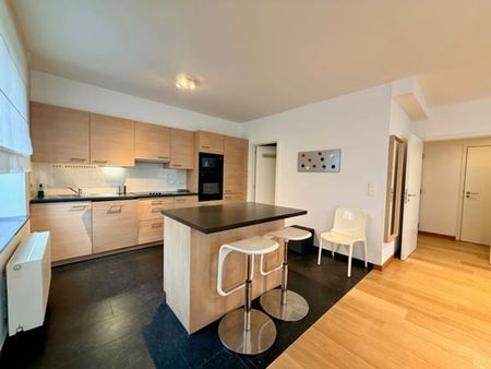 Duplex te huur - Photo 3