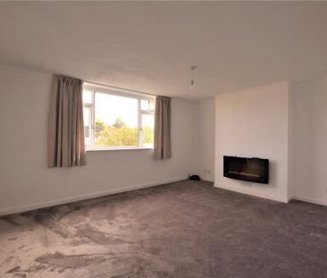 2 bedroom maisonette to rent - Photo 1