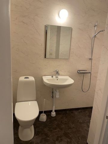 Åsen, Avesta No - Photo 4