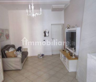 Bilocale via Lepanto, Fuorigrotta, Napoli - Foto 1