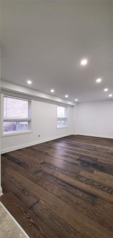 For Lease - 5058 Oscar Peterson Boulevard, Mississauga, Ontario - Photo 4