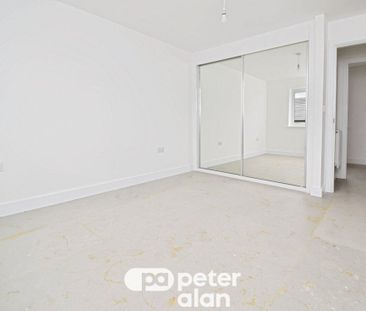 Twyn Y Melin Close, Newport - Photo 6