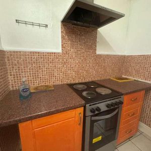 Harvaston Parade Tilehurst Reading, Reading, RG30 - Photo 2