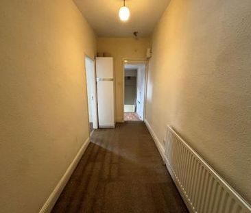 Queens Road, Leicester - Photo 6