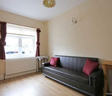 1 bedroom property to rent in Ilford - Photo 4