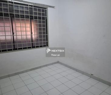 1,Persisiran Perling - Photo 2