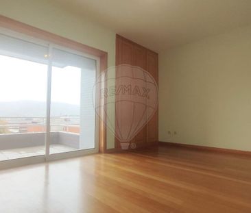 Apartamento T3 em Porto - Photo 3