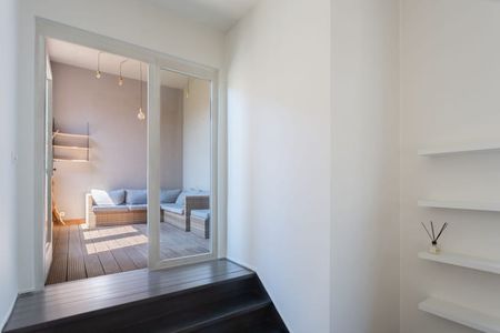 Huis te huur - foto 3