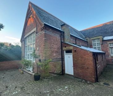 Devonshire Park, Chesterfield, S43 - Photo 5