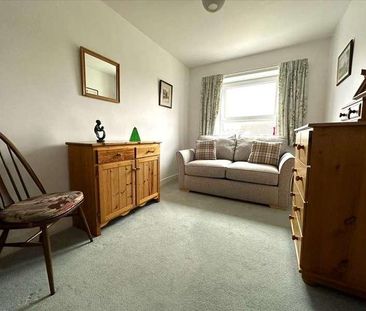 Melville Court, Filey, YO14 - Photo 2