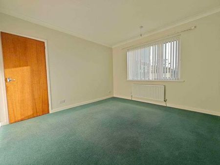 Station Road, Dalston, CA5 - Photo 4