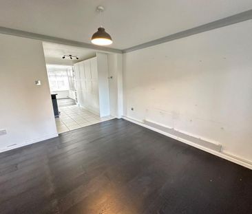 3 bedroom detached house to rent - Photo 1