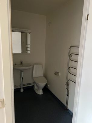 Butgatan, Norrköping - Photo 1