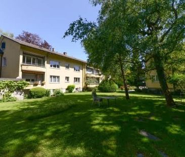 3 Zimmer, 65 m², 1. Stock - Foto 4