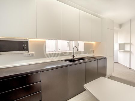 Apartamento T4 em Lisboa - Photo 2