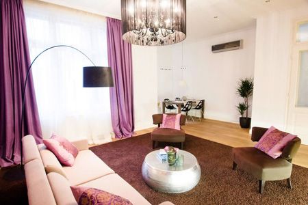 Linke Wienzeile - Photo 3