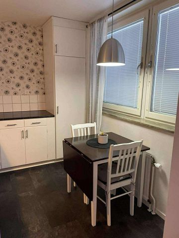 Myntgatan, Skellefteå - Foto 5