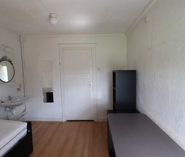 Room Maastricht - Sterreplein - Photo 2