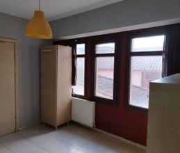 Studio/Γκαρσονιέρα για ενοικίαση - Άνω Πόλη, - Φωτογραφία 1