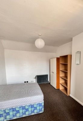 23 Sandringham Street - Photo 4