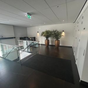 Te huur: Appartement Molenstraat in Enschede - Photo 2