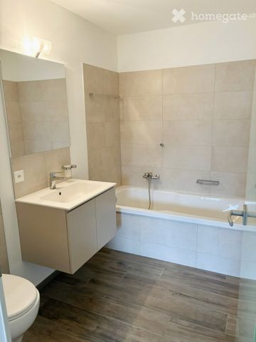 4 Zimmer, 99 m² - Foto 2