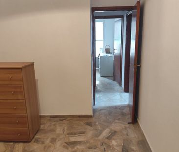 Μονοκατοικία για ενοικίαση Εργατικές Κατοικίες (Ναύπλιο) - Φωτογραφία 6