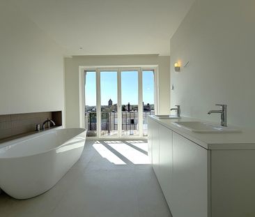 Penthouse - te huur - Photo 6