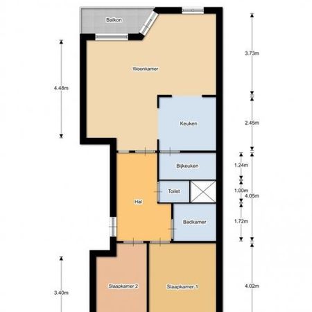 Hogeweg 5914 BA Venlo - Foto 3
