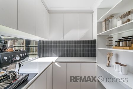 17 O'Neill Circuit, Kearneys Spring QLD 4350 - House For Rent | Domain - Photo 3