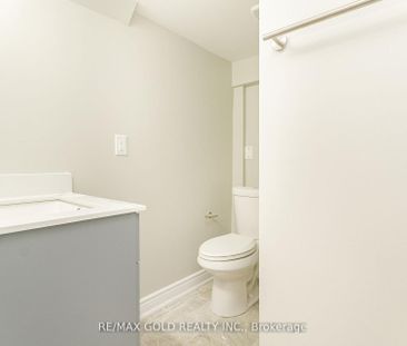 For Lease - 136 Bartley Bull Parkway, Brampton, Ontario - Photo 3