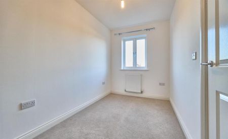 2 bedroom townhouse to rent - Photo 2