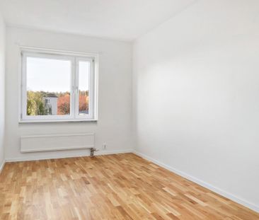 Älgvägen 13 - Foto 3