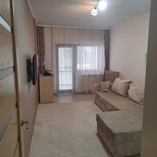 Apartament 2 camere, decomandat, zona Tudor Vladimirescu-Metalurgiei - Fotografie 1