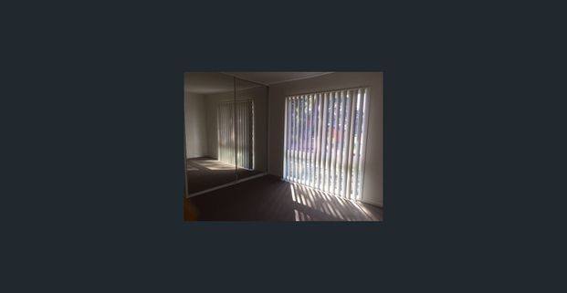 Family Home in the Highly Sought-After Matthew Pearce Catchment - Photo 1