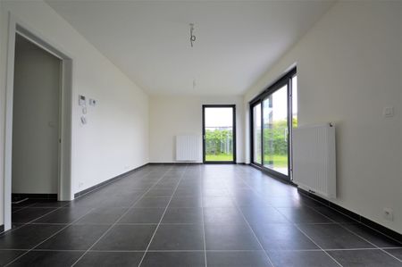 Appartement - Photo 2