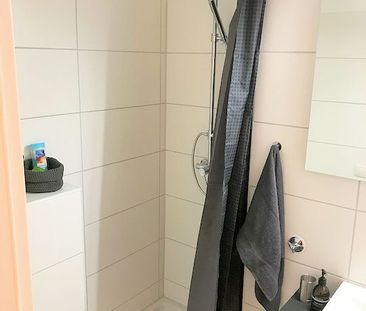 Schickes Stadtapartment im Herzen von Ehrenfeld - Photo 1