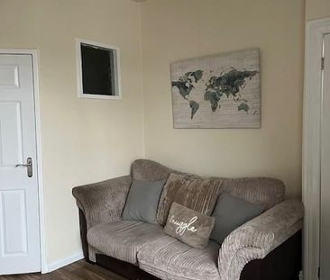 1 bedroom terraced house to rent - Photo 1
