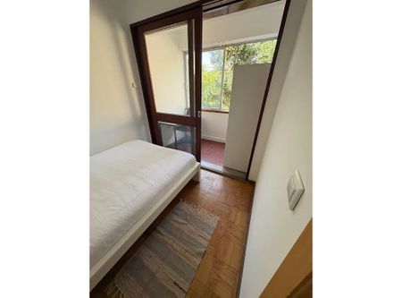 Rua Central de Francos, Porto, Braga 4250 - Photo 3