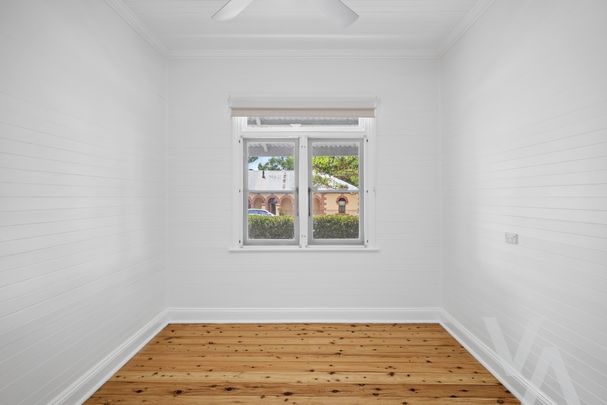 31 High Street, Morpeth NSW 2321 - House For Rent | Domain - Photo 1