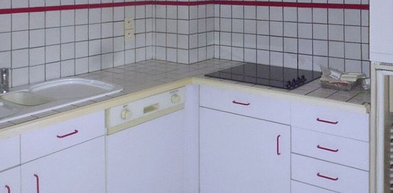 Location Appartement 3 pièces 78m² - Photo 2